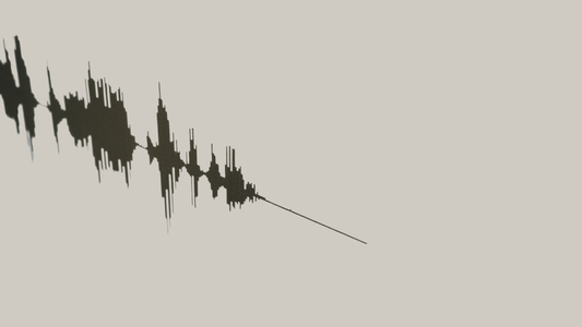 DCplugins is live!