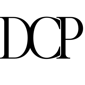 DC Plugins